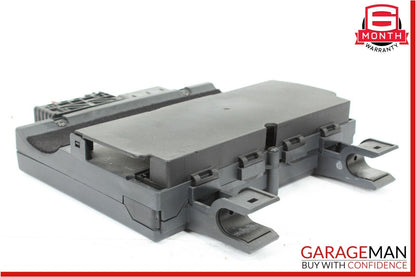 00-06 Mercedes W215 CL500 Front Right Side Seat Memory Control Module Unit