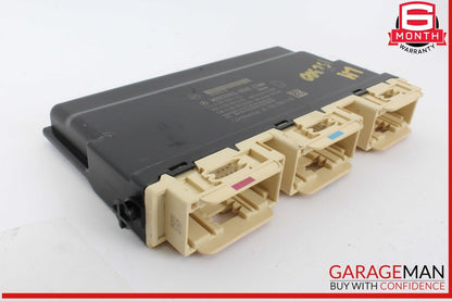 15-20 Mercedes W205 C300 C350e Front Left Driver Side Seat Control Module OEM