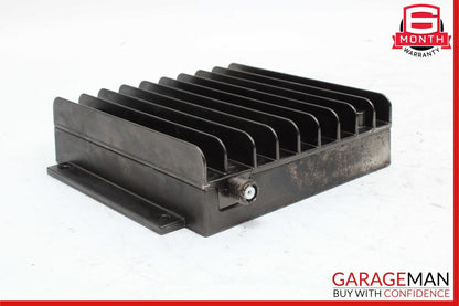 00-06 Mercedes W220 S55 AMG S500 CL600 Antenna Amplifier Booster Module Unit OEM