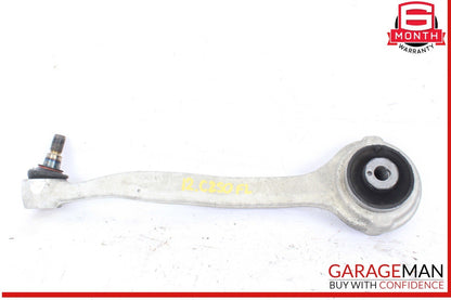 08-15 Mercedes W204 C250 C350  Front Left Side Suspension Upper Control Arm OEM
