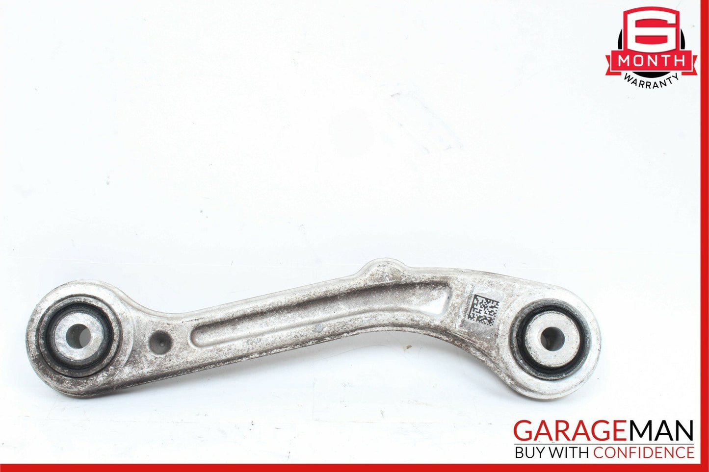 14-17 Maserati Ghibli Rear Right Side / Left Side Upper Control Arm OEM
