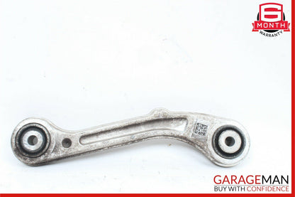 14-17 Maserati Ghibli Rear Right Side / Left Side Upper Control Arm OEM