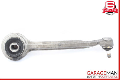 01-07 Mercedes W203 C230 C320 C32 AMG Front Right Lower Control Arm RWD