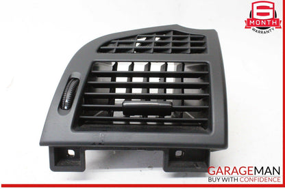 07-14 Mercedes W221 S550 Dashboard Dash AC A/C Air Vent Right Side OEM