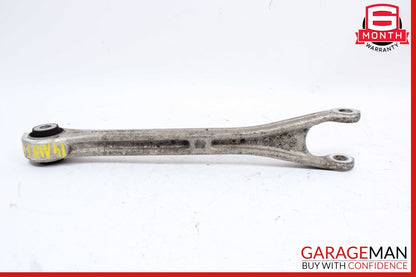 14-17 Maserati Ghibli Rear Right / Left Side Lower Control Arm OEM