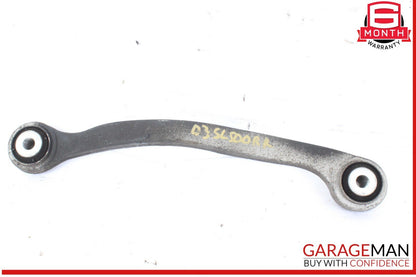 03-12 Mercedes R230 SL500 SL550 E350 CLS550 Rear Right Side Upper Control Arm