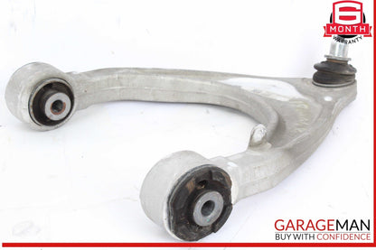 17-20 Maserati Levante Front Right Side Upper Control Arm 06700319940 OEM