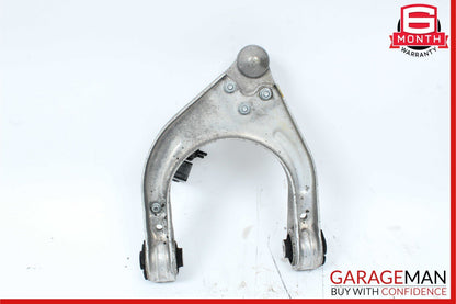 03-11 Mercedes W219 CLS500 Front Right Passenger Side Upper Control Arm OEM