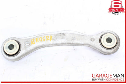 17-20 Maserati Levante Rear Right or Left Side Camber Link Control Arm OEM