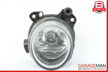 10-13 Mercedes W212 E350 Front Left Side Bumper Fog Light Lamp 2128200956 OEM