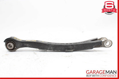 03-12 Mercedes W221 E55 AMG Rear Right or Left Suspension Lower Control Arm OEM