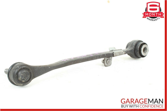 12-16 Mercedes R172 SLK350 Rear Left / Right Side Rearward Tie Rod Control Arm