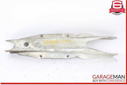 14-20 Mercedes X156 GLA250 CLA250 Rear Right Suspension Lower Control Arm