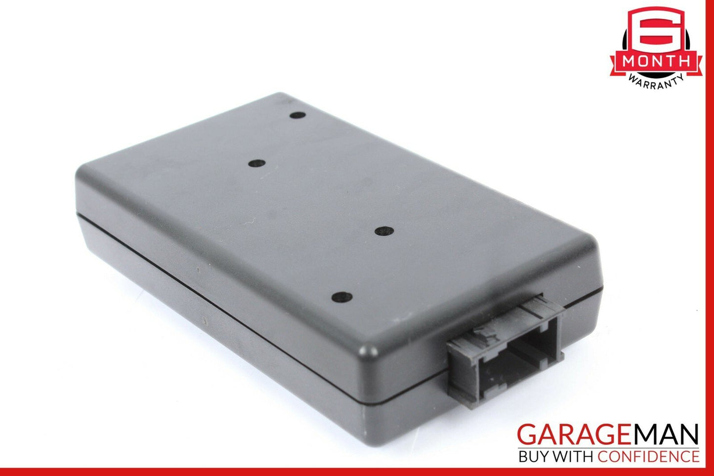 07-09 Mercedes E350 CLK350 S550 CL550 Ipod Interface Controller Module Unit