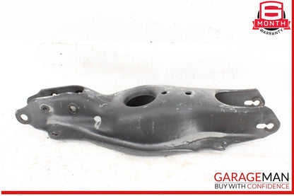 15-20 Mercedes W205 C300 Rear Right or Left Side Lower Rearward Control Arm OEM