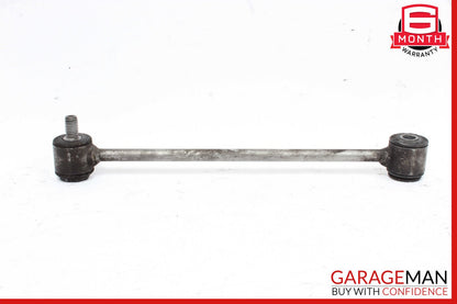 06-11 Mercedes W219 CLS550 Rear Right / Left Sway Bar Stabilizer Tie Rod Link