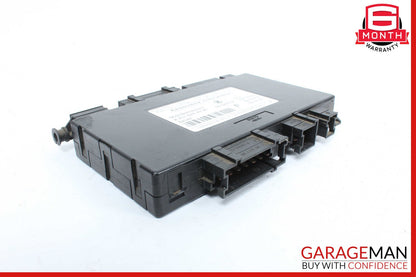 03-12 Mercedes W211 E350 R350 CLS550 SLK350 Seat Control Module Left Side OEM