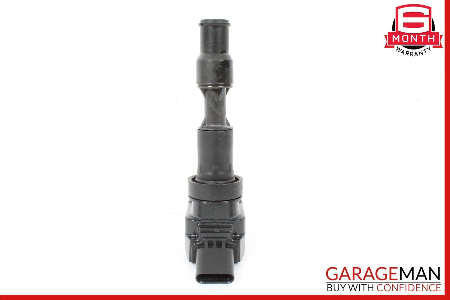 19-20 Kia Sorento Ignition Coil 27300-2GGA0 OEM