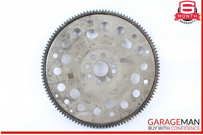 17-23 Cadillac XT5 Automatic Transmission Flexplate Flywheel 12663484 OEM