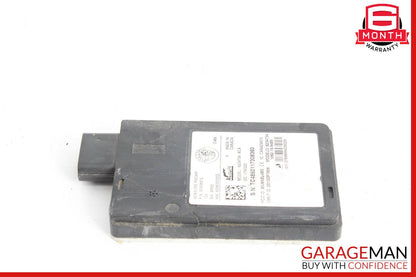 17-22 Alfa Romeo Giulia Blind Spot Radar Sensor OEM