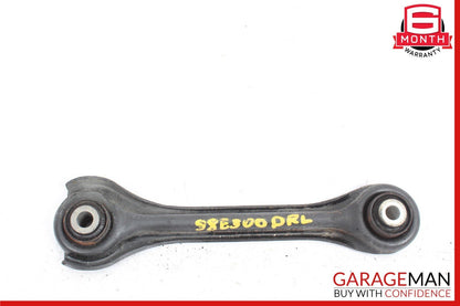 96-02 Mercedes W210 E420 E300 Rear Right / Left Upper Forward Control Arm