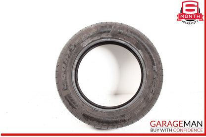 Goodyear Eagle LS-2 275/55 R20 111S Wheel Tire OEM
