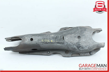 90-02 Mercedes R129 SL500 Rear Left Driver Side Suspension Lower Control Arm OEM