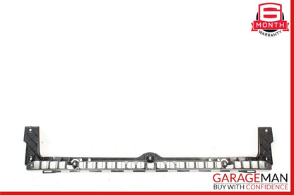 14-21 BMW i3 I01 Rear Bumper Upper Center Mount Bracket OEM