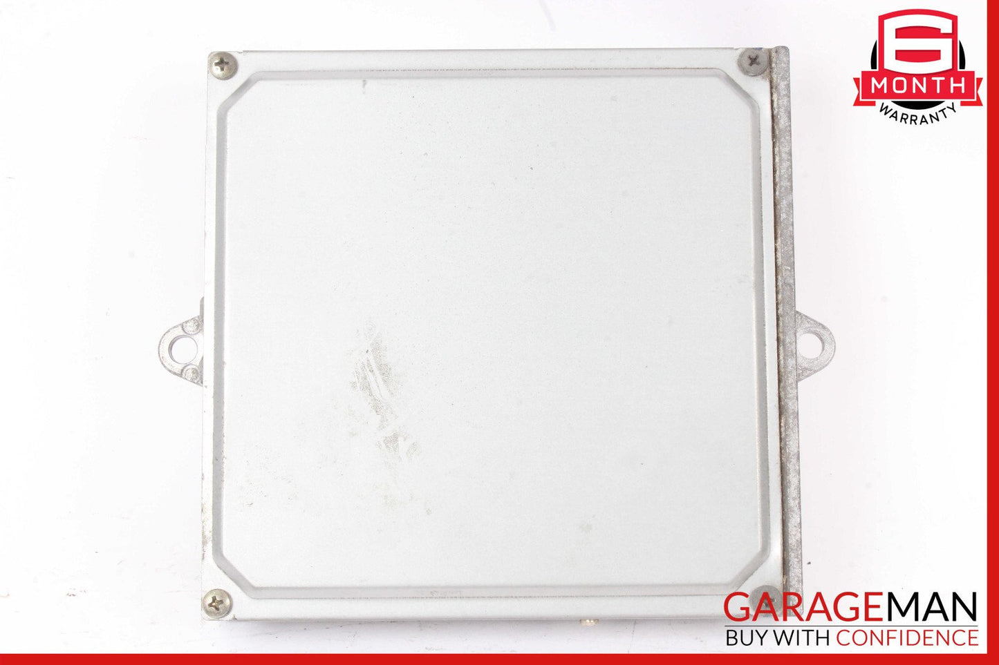 19-20 Kia Sorento Engine Control Module ECM OEM