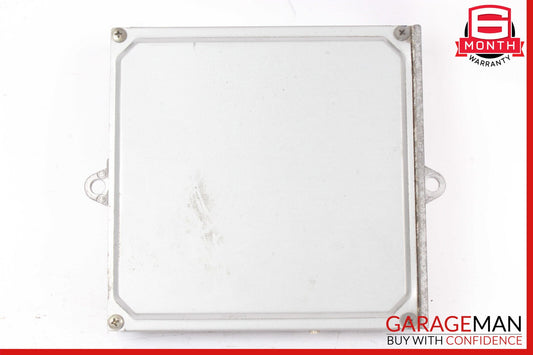19-20 Kia Sorento Engine Control Module ECM OEM
