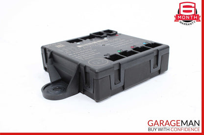 08-18 Mercedes W212 E350 C350 C300 Rear Right Side Door Control Module Unit OEM