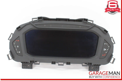 19-24 Audi Q3 Speedometer Instrument Cluster Gauge 83A920800B OEM