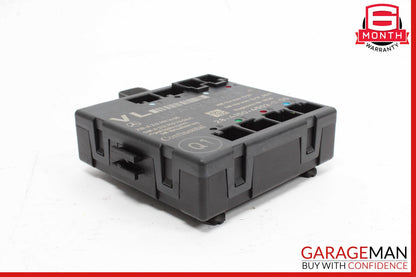 08-18 Mercedes C250 CLS400 C300 CLS550 Front Left Door Control Module Unit