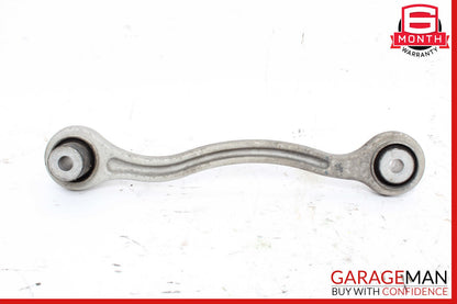 08-17 Mercedes W218 CLS500 E350 Rear Left / Right Side Lower Control Arm