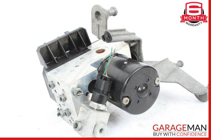 00-06 Mercedes W215 CL500 CL600 ABS Anti Lock Brake Pump ESP Control Module OEM