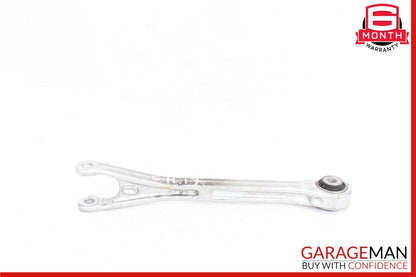 14-18 Maserati Ghibli Quattroporte Rear Left / Right Side Lower Control Arm