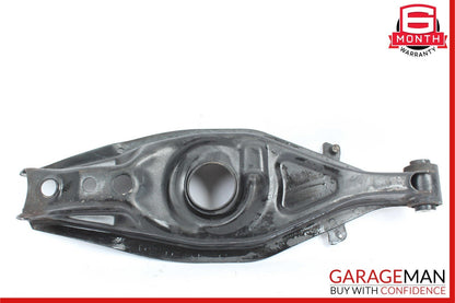97-04 Mercedes SLK230 CLK430 Rear Left / Right Lower Suspension Control Arm