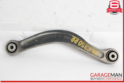 Mercedes-Benz Unknown RSA20407FI4/ RSA 20407 FI4/ RSA 204 07 FI 4 OEM