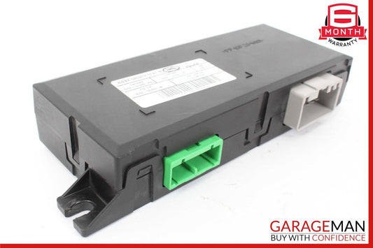 12-13 Range Rover Evoque Front Left Driver Side Seat Control Module Unit OEM
