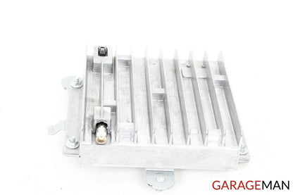 07-09 MERCEDES W221 S550 CL550 ANTENNA AMPLIFIER BOOSTER MODULE OEM