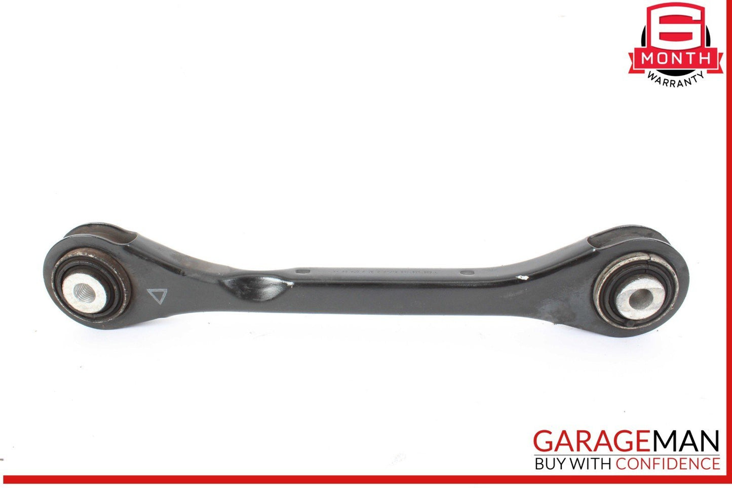 09-18 Audi Q5 A7 S4 A4 Rear Left or Right Side Lower Forward Control Arm OEM