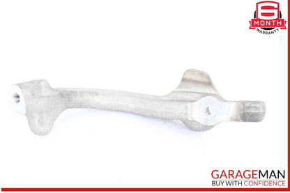 14-16 Mercedes W212 E350 E400 E250 Front Right Side Lower Control Arm OEM