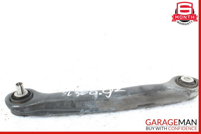90-02 Mercedes R129 500SL Rear Left / Right Side Suspension Upper Control Arm