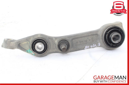 03-11 Mercedes CLS500 E350 Front Right Side RWD Suspension Lower Control Arm