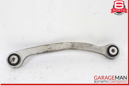 03-11 Mercedes W211 E550 CLS550 SL500 Rear Left Side Upper Lateral Control Arm