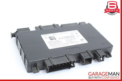 08-20 Mercedes W212 E350 CLS400 Front Right Passenger Side Seat Control Module