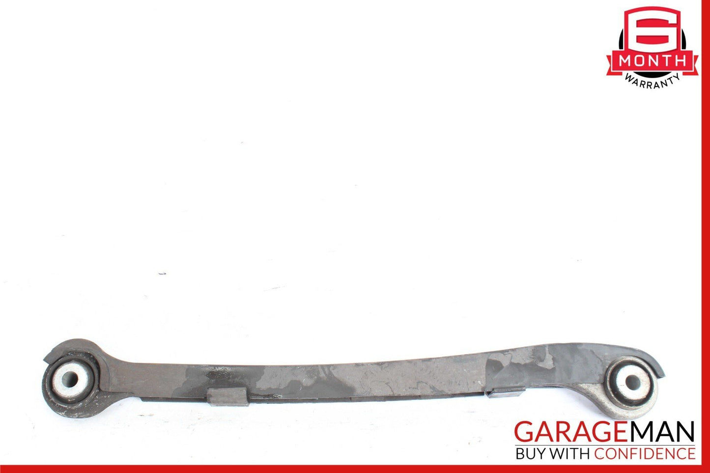 07-14 Mercedes W221 S400 CL550 Rear Right or Left Lower Thrust Control Arm OEM
