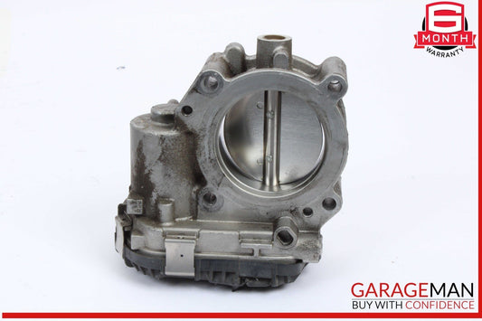 18-24 Audi S5 RS5 Engine Motor Throttle Body 06M133062J OEM