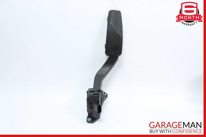 14-17 Maserati Ghibli Throttle Accelerator Gas Pedal OEM