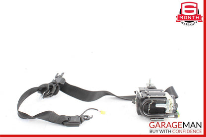 10-13 Mercedes W212 E350 E550 Front Right Seat Belt Seatbelt Retractor OEM